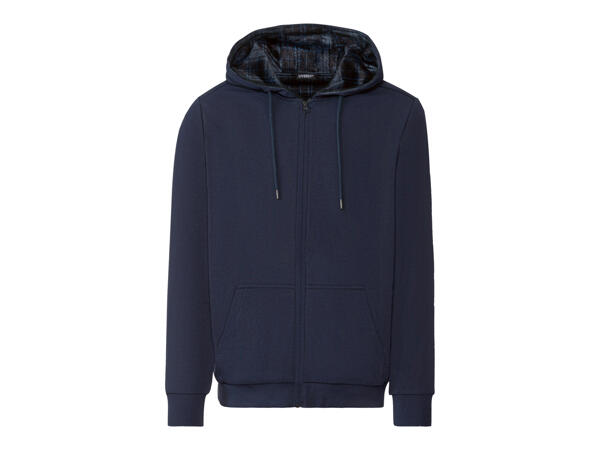 Men's Hoodie