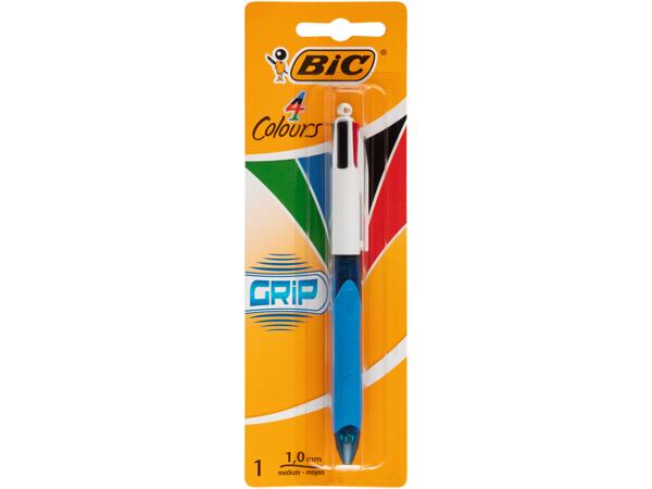 BIC Assortment