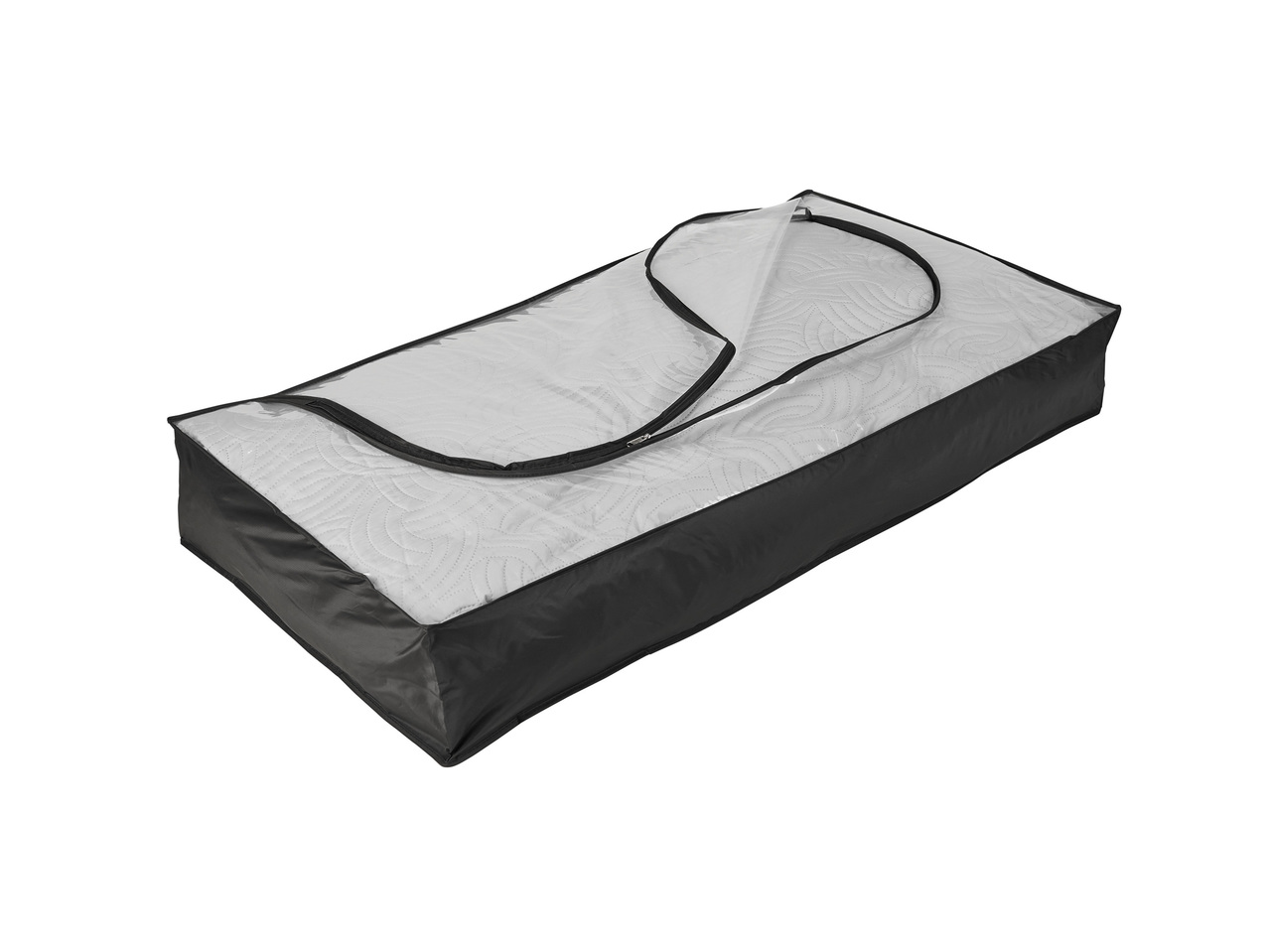 Storage Bags or Organiser1