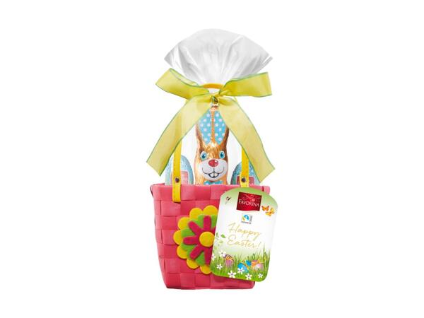 Easter Gifts