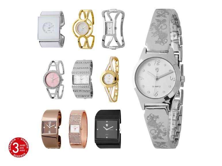 Montre bracelet