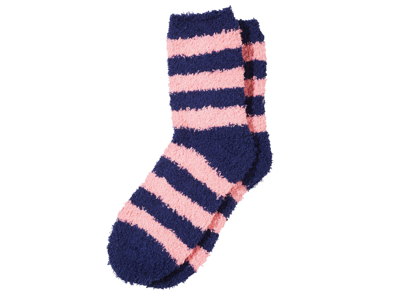 Ladies' Socks