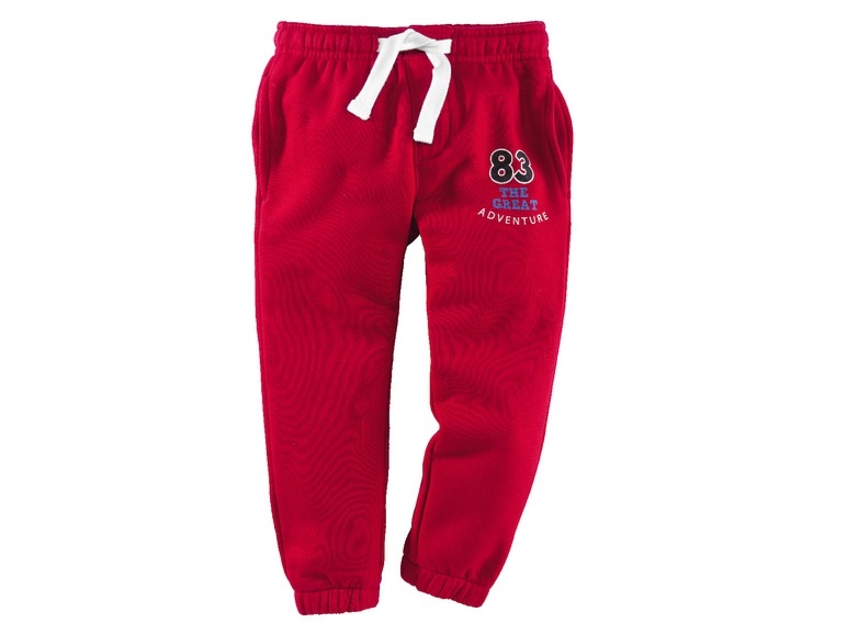 Jogginghose für Jungen
