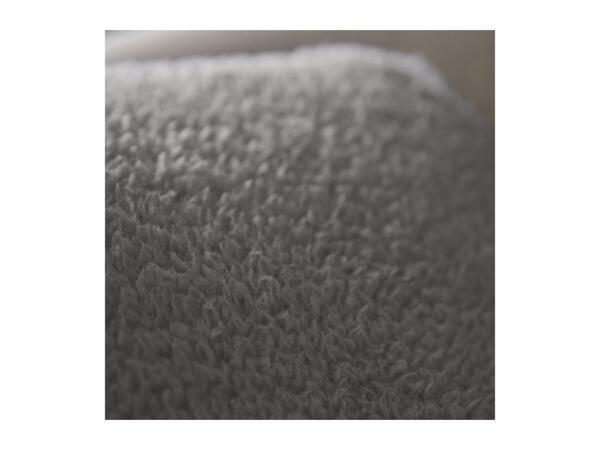 Silentnight Snugsie Wearable Blanket - Grey