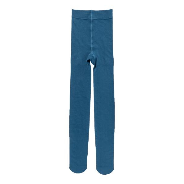 L&D(R) 				Thermische Strumpfhose oder Leggings für Kinder