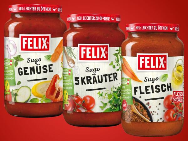 Sugo