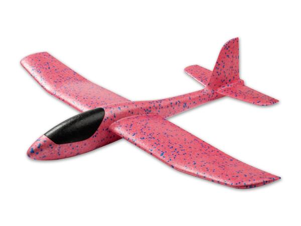 Segelflieger