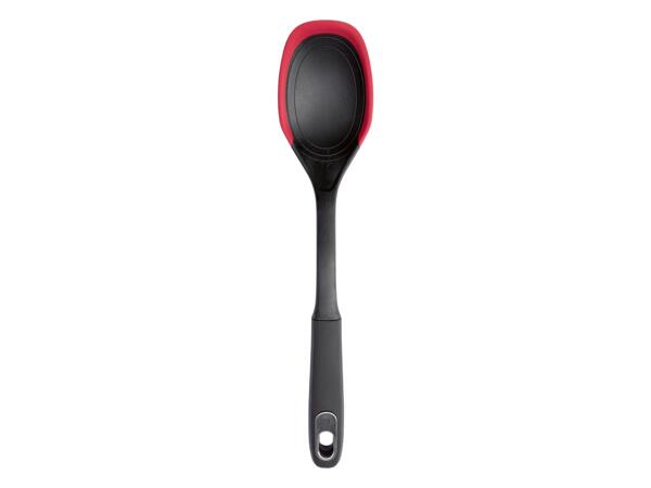 Ernesto Kitchen Utensils Assortment