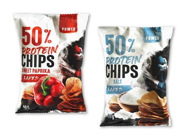 Chips