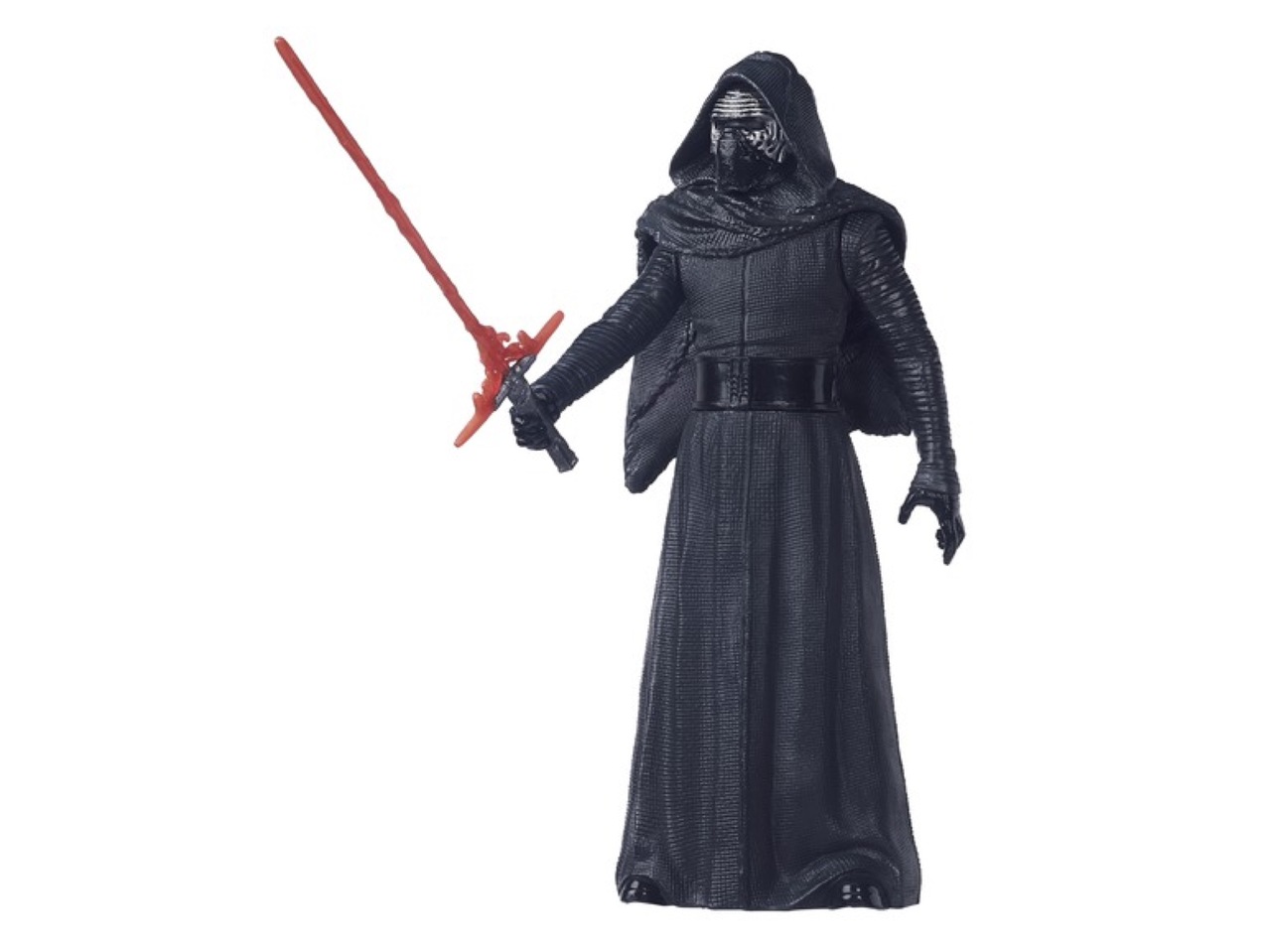 Star wars-figurer1