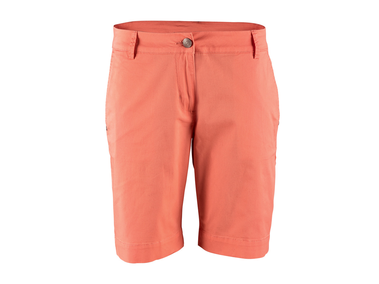 Shorts1