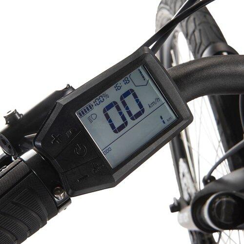 PROPHETE E-Bike Entdecker 2.0 Herren