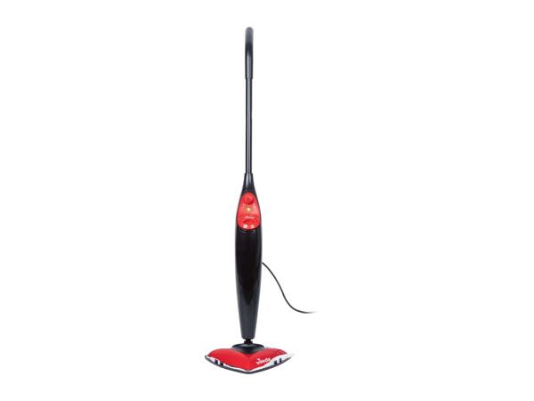 Vileda Steam Mop