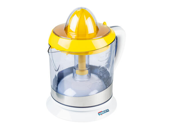 Hand Mixer, Immersion Blender, Juicer or Multifunction Chopper