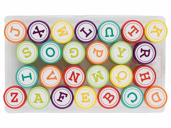 Articles for Craft Work
