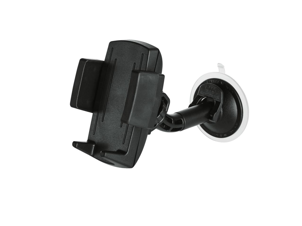 ULTIMATE SPEED Smartphone Holder