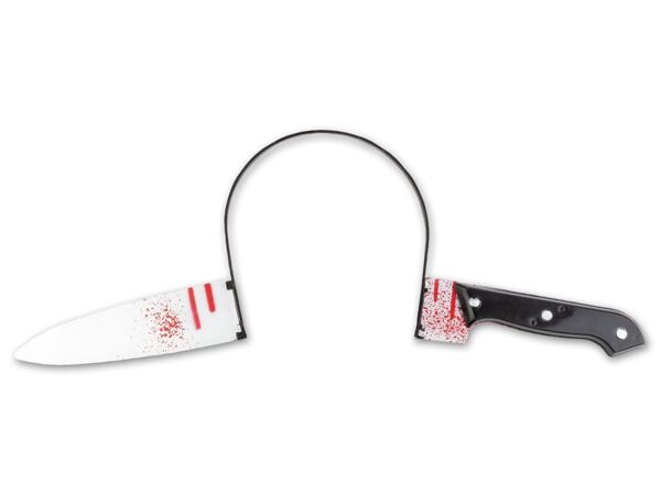 Haaraccessoires Sortiment