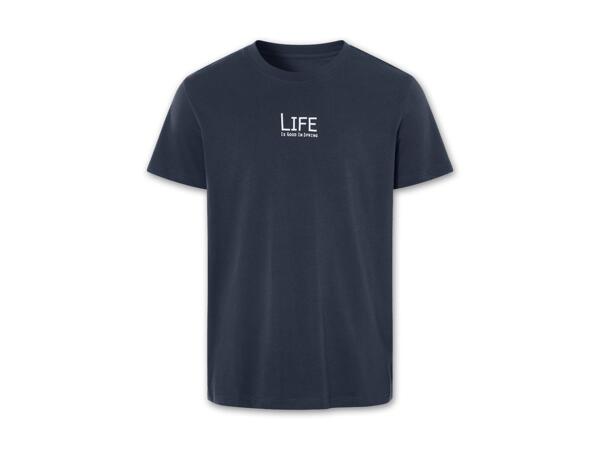 Herren T-Shirt