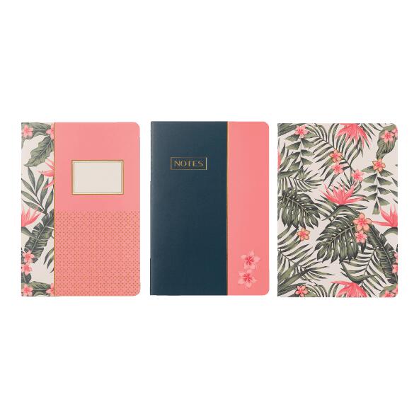 EXPERTIZ(R) 				Carnet de notes