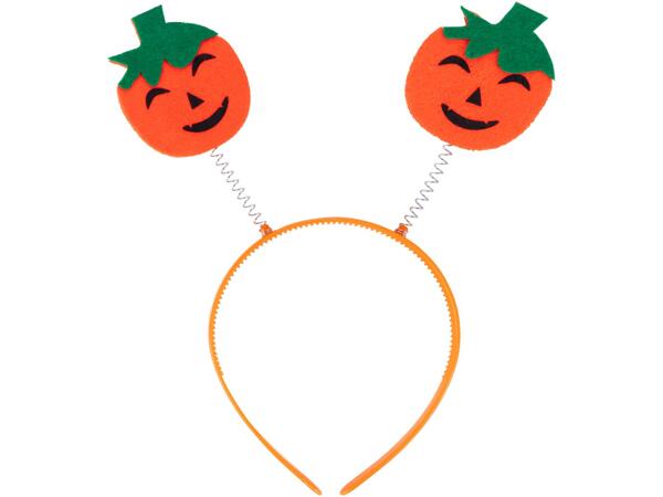 Kids' Halloween Headband