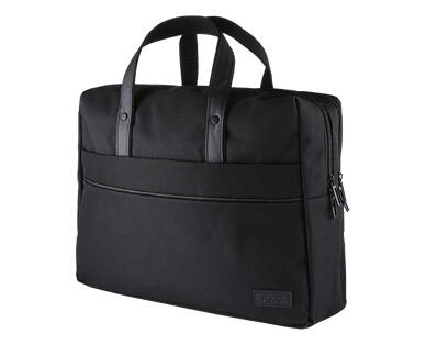 Laptop Bag or Backpack