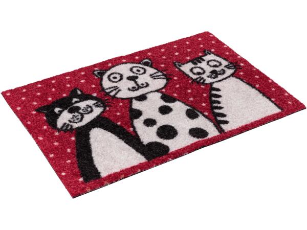 Doormat