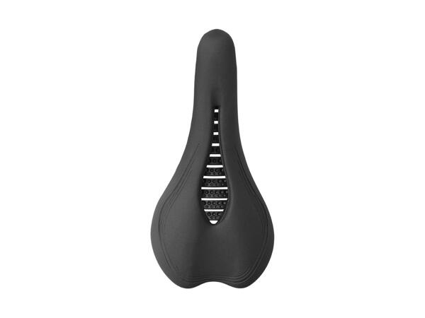 CRIVIT(R) Cykelsadel