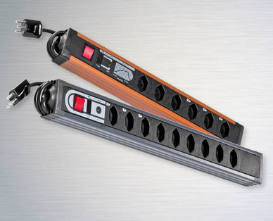 Rail PC RITEX(R)