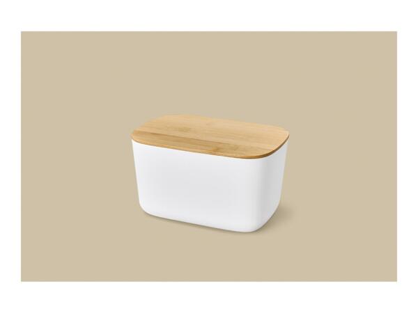Livarno Storage Box