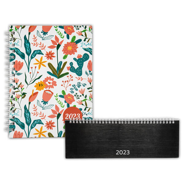 Kalender