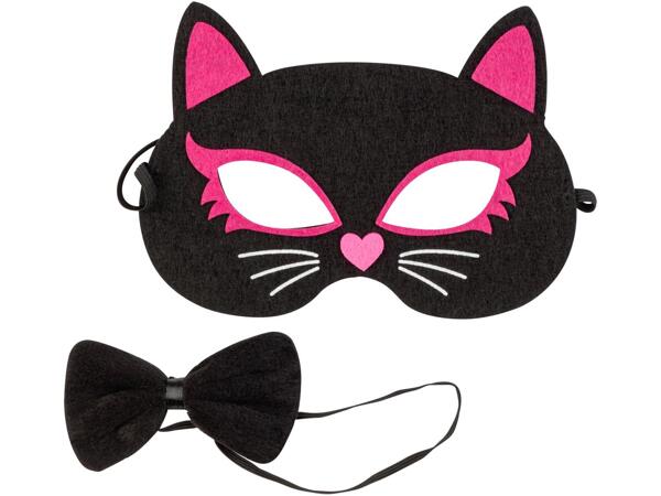 Kids' carnival accessories