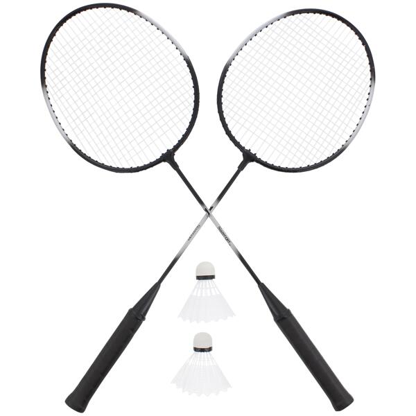 Slazenger Badmintonset