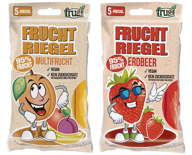 FRUCHTRIEGEL