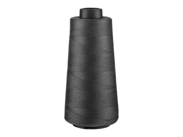 Overlock Sewing Thread, 2500m