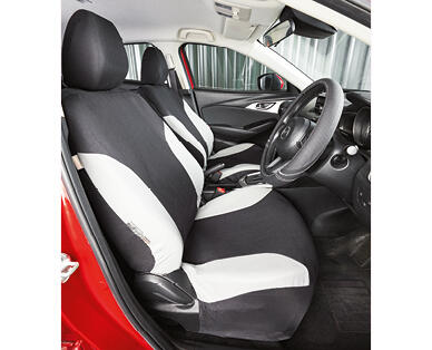 Car Seat Covers Set