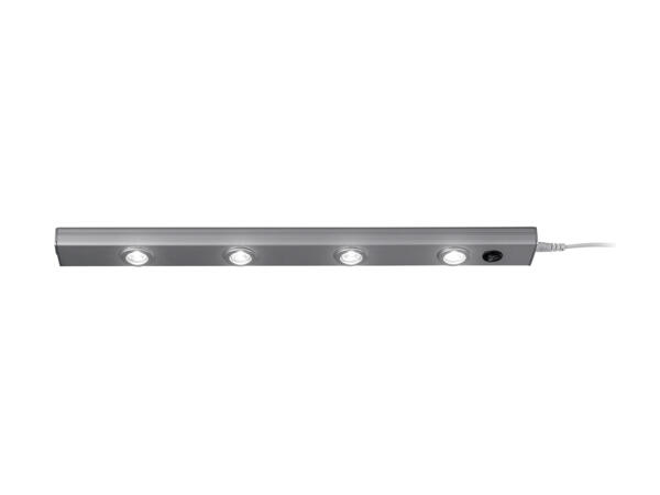 LIVARNO LUX(R) LED-lysskinne