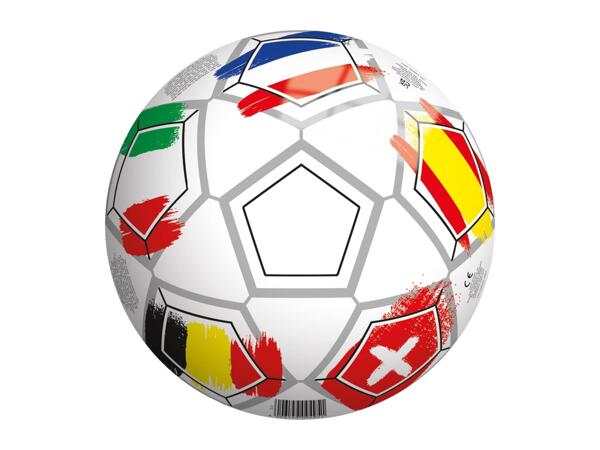 World Cup Football