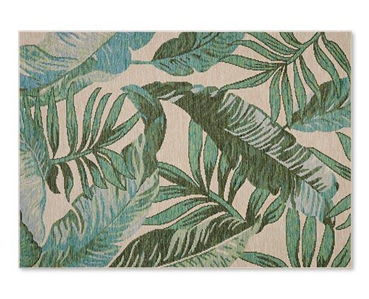 Huntington Home 5' x 7' Outdoor Area Rug