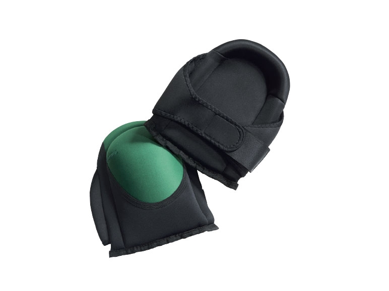 FLORABEST Knee Pads