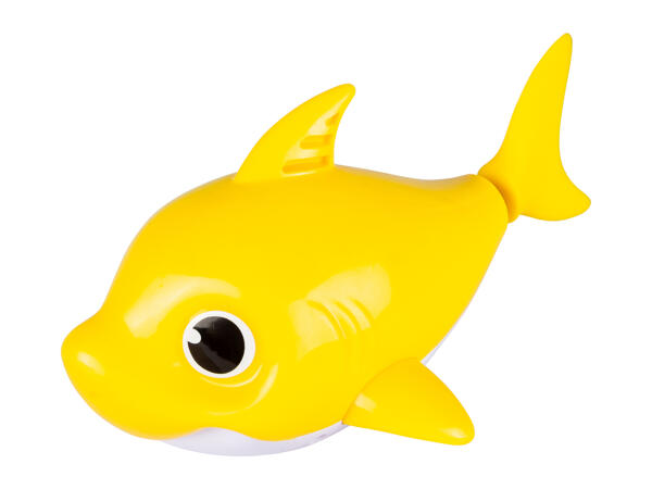 Zuru Baby Shark