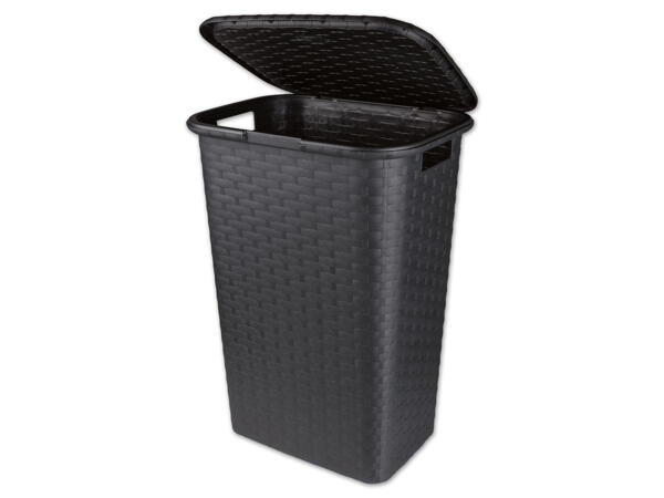 Wäschebox