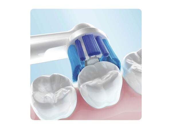 Oral-B Electric Toothbrush