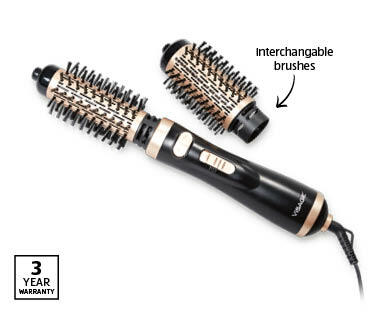 Hair Volume Styler