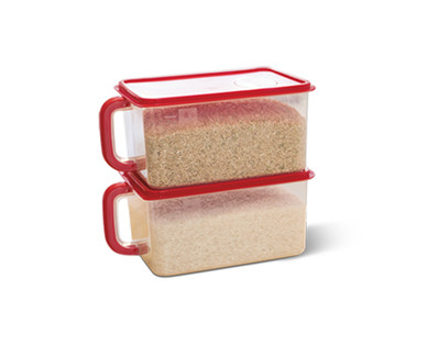 Crofton Jumbo Storage Container