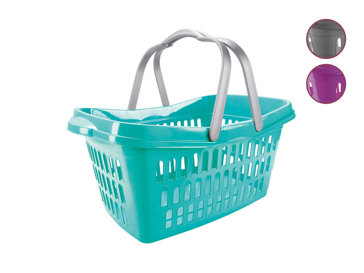 Aquapur Laundry Basket1