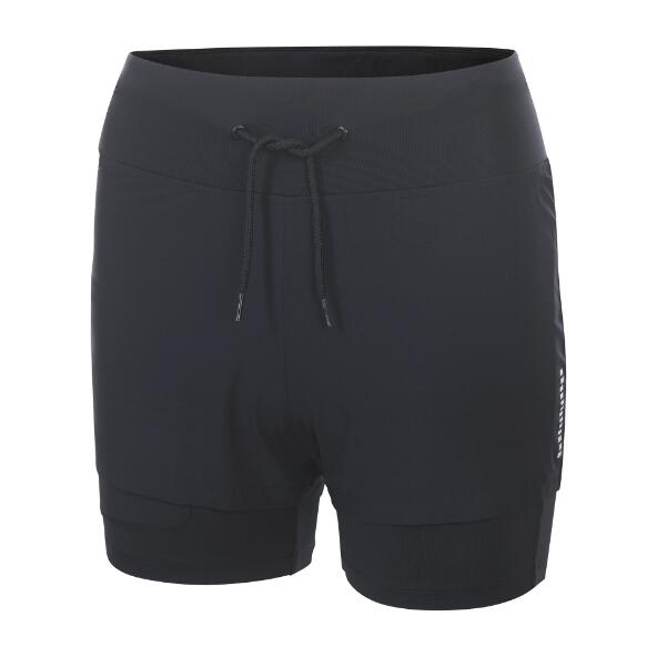 ACTIVE TOUCH﻿ 	 				﻿Løbeshorts﻿
