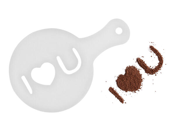 Ernesto Coffee Accessories