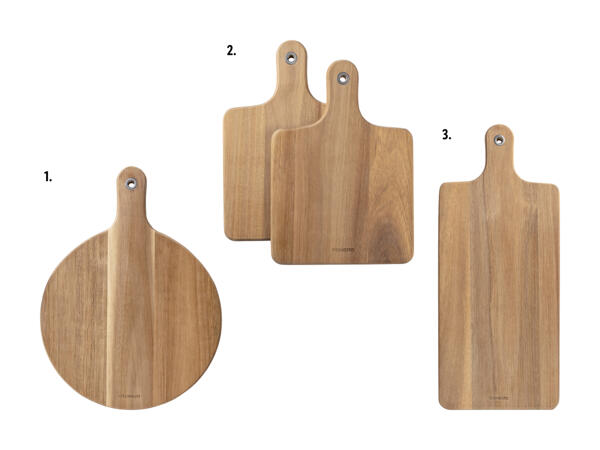 Planche à découper