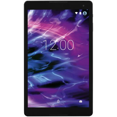 Tablette 10,1"