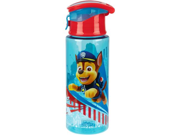 Lunch Box / Drinking Bottle